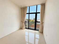 Cubik (D15), Apartment #631608671
